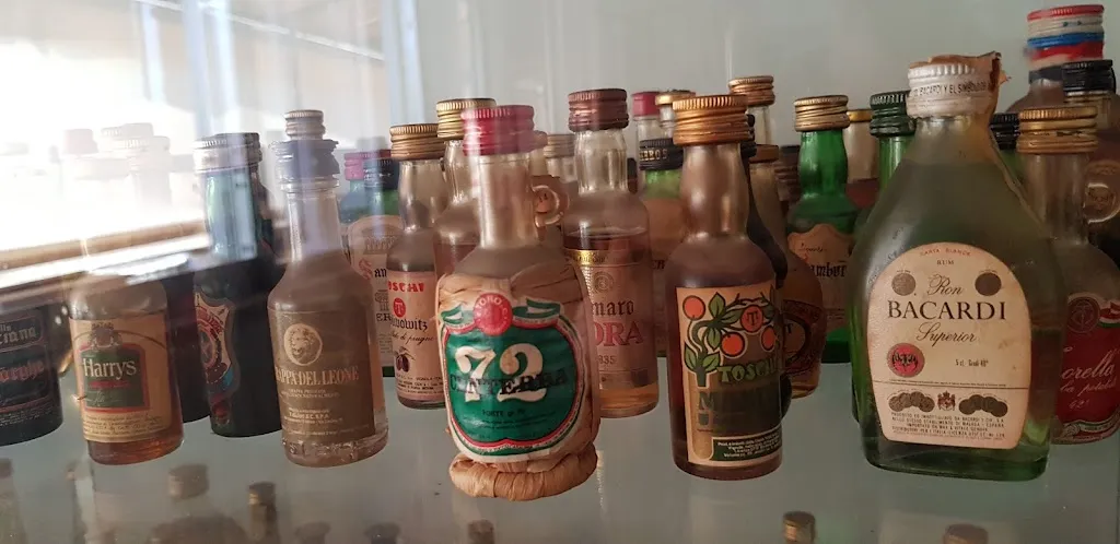 Menu_KETTY Bar & Cucina_Tollo_image_9