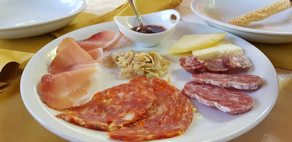 Anastasia - Анастасия_KETTY Bar & Cucina_Tollo_review