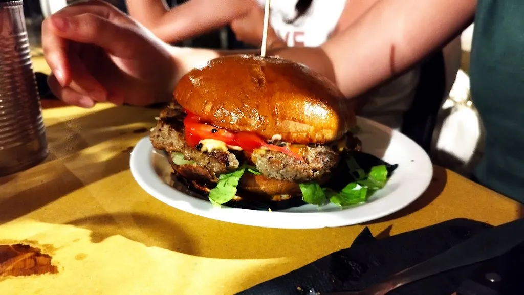 KETTY Bar & Cucina_Tollo_slider_image_1