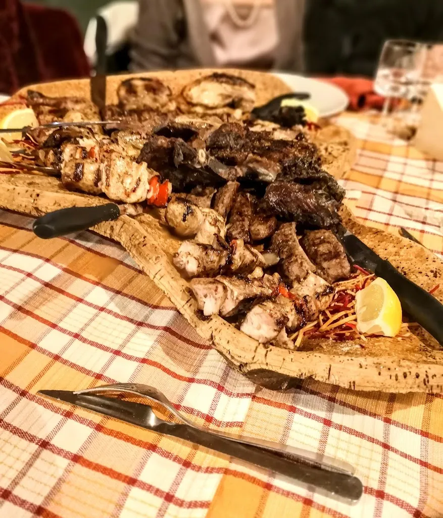 Menu_La casa dei Mulinari_Bivio di Capanelle_immagine_2