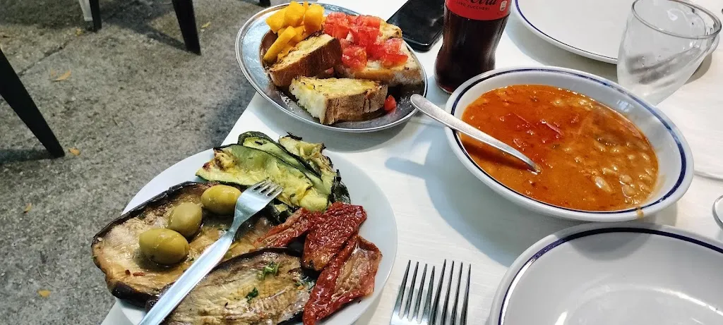 Menu_La casa dei Mulinari_Bivio di Capanelle_immagine_3