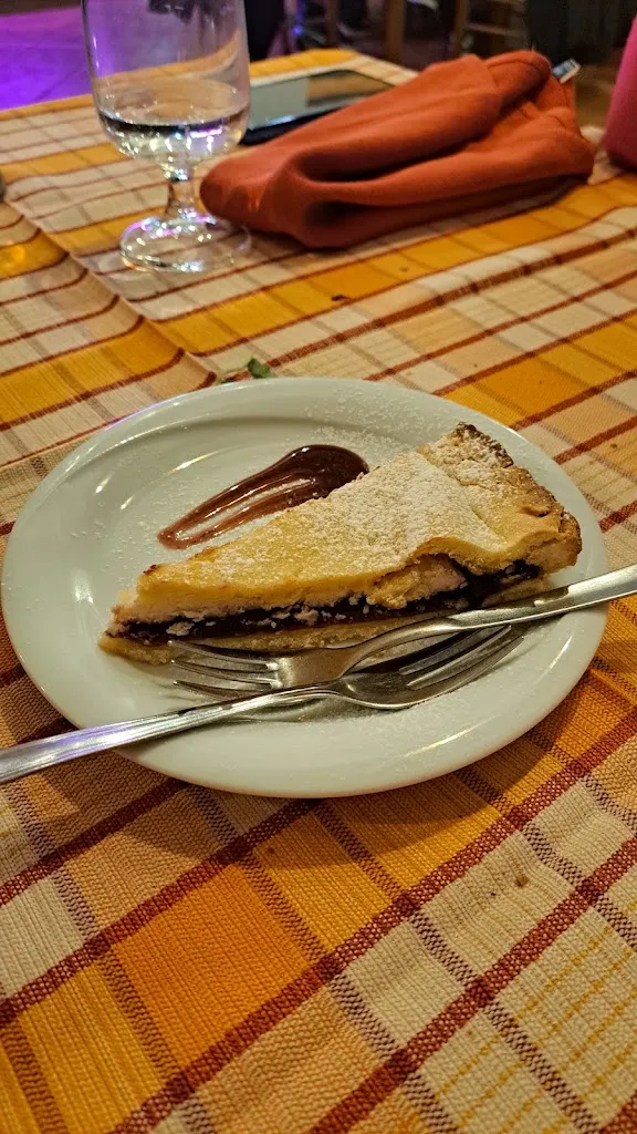 Rappottino_La casa dei Mulinari_Bivio di Capanelle_recensione