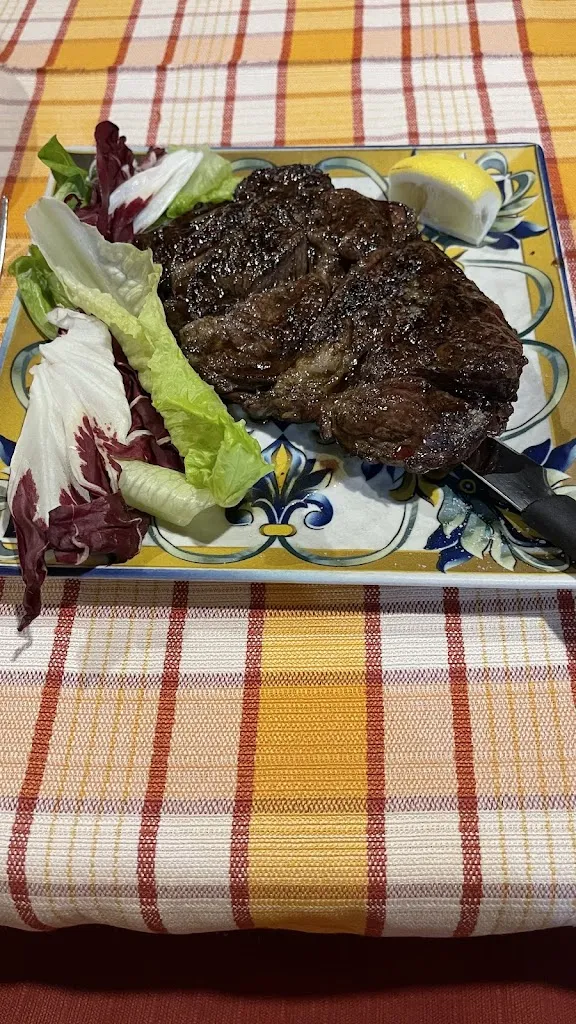 Ahmad Alessa_La casa dei Mulinari_Bivio di Capanelle_recensione