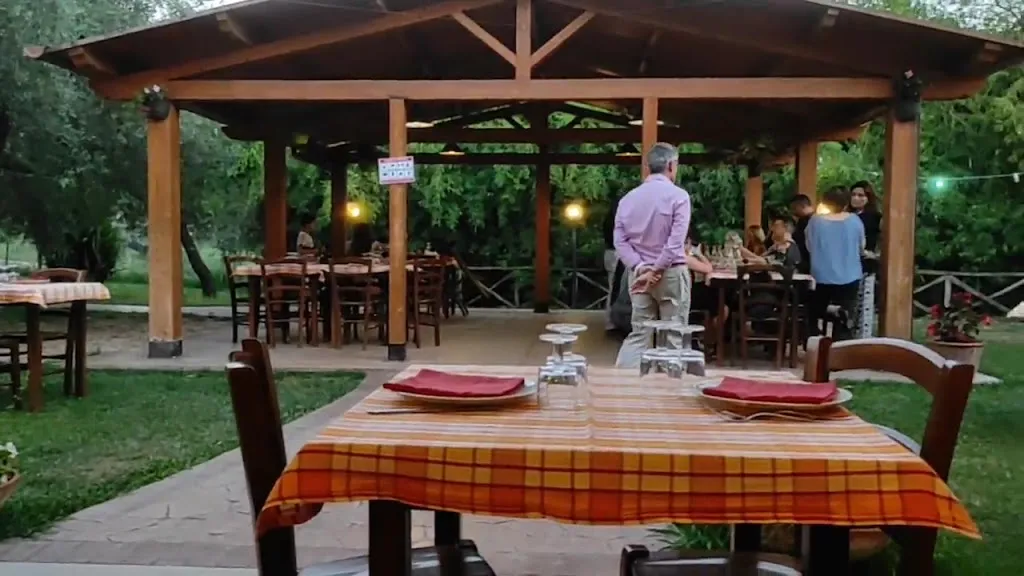 La casa dei Mulinari_Bivio di Capanelle_slider_image_2