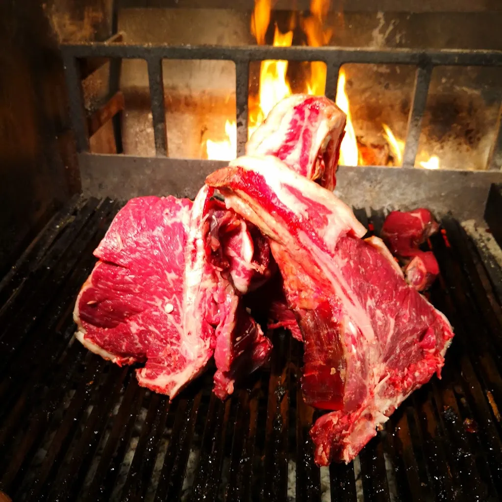 La casa dei Mulinari_Bivio di Capanelle_slider_image_3