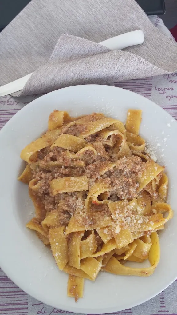 Menu_Tutto n'artro magnà_Bomarzo_image_5