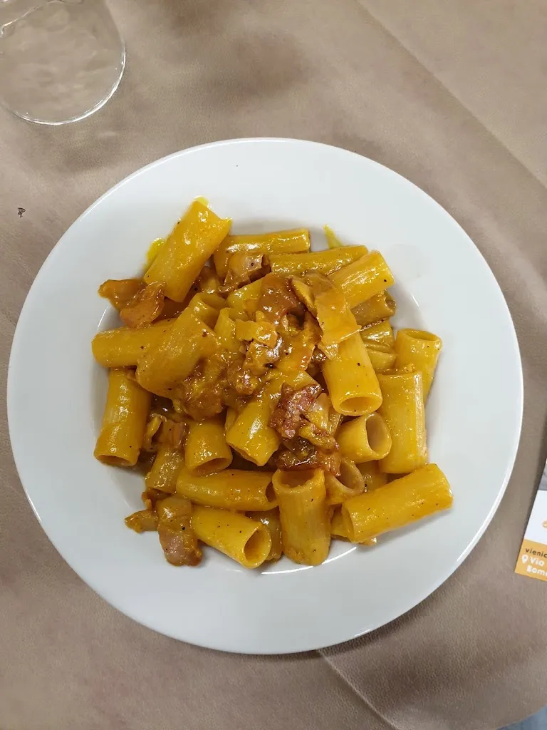 Menu_Tutto n'artro magnà_Bomarzo_image_6