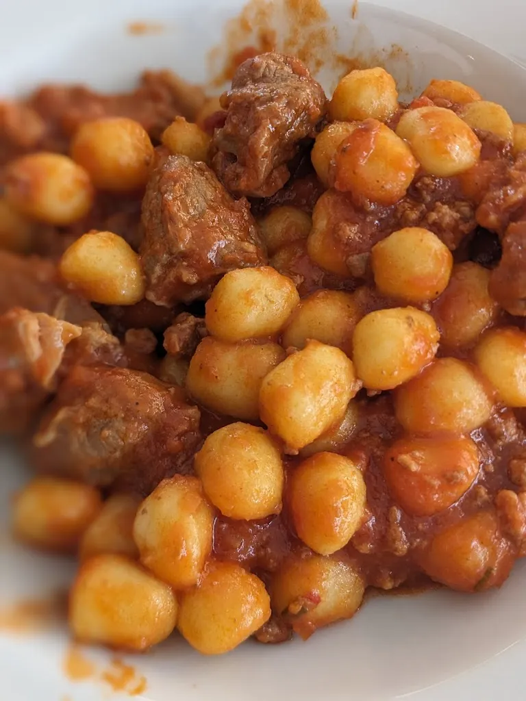 Menu_Tutto n'artro magnà_Bomarzo_image_7