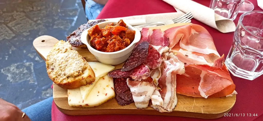 Menu_Tutto n'artro magnà_Bomarzo_image_8