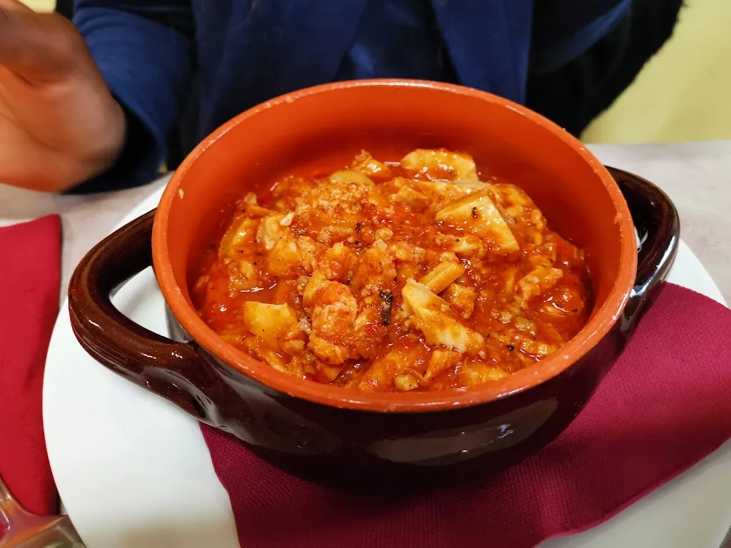 Menu_Tutto n'artro magnà_Bomarzo_image_9