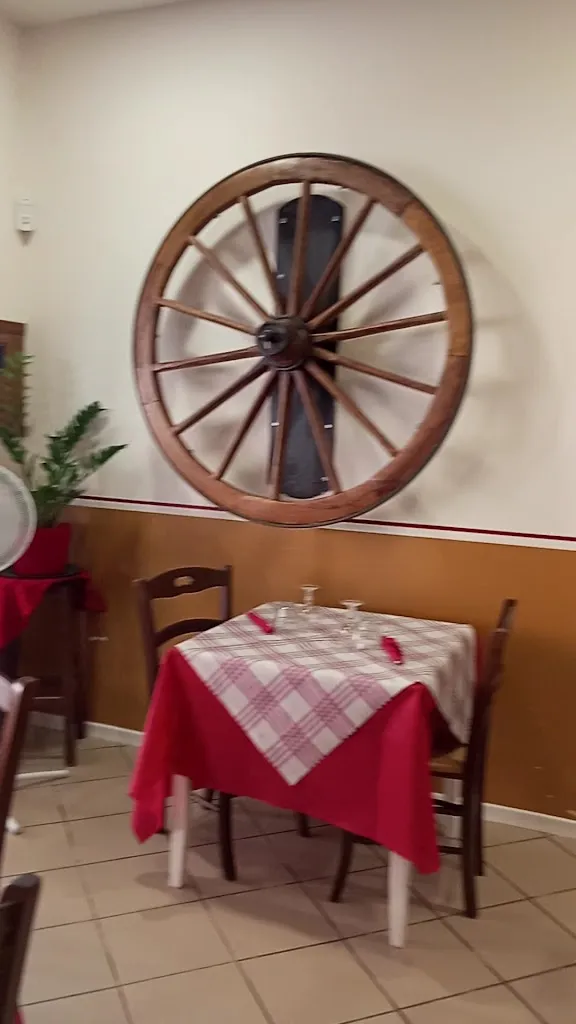 Tutto n'artro magnà_Bomarzo_slider_image_2