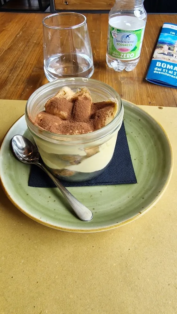 Menu_L'etrusca Bistrot_Bomarzo_image_5