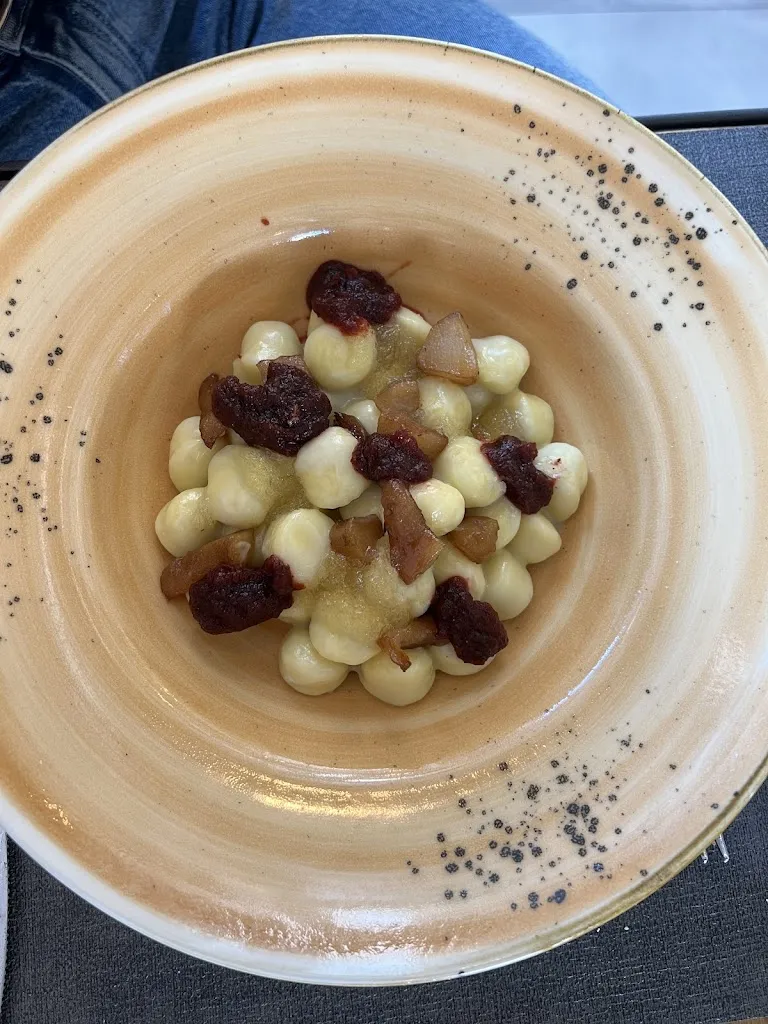 Menu_L'etrusca Bistrot_Bomarzo_image_6