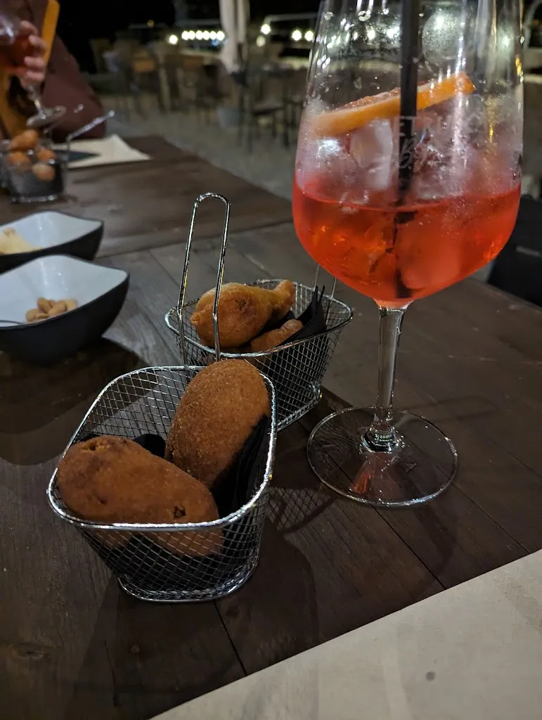 Menu_L'etrusca Bistrot_Bomarzo_image_7