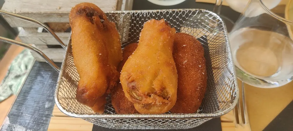 Menu_L'etrusca Bistrot_Bomarzo_image_8