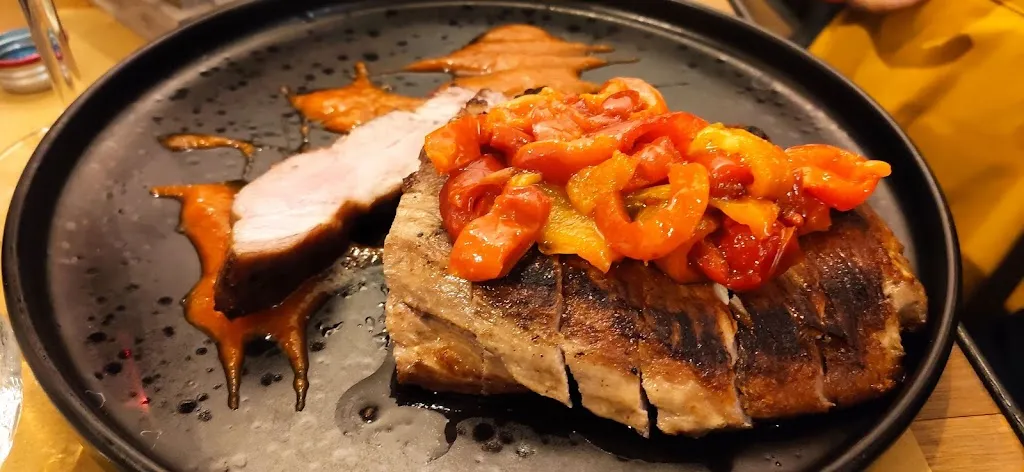 Menu_L'etrusca Bistrot_Bomarzo_image_9