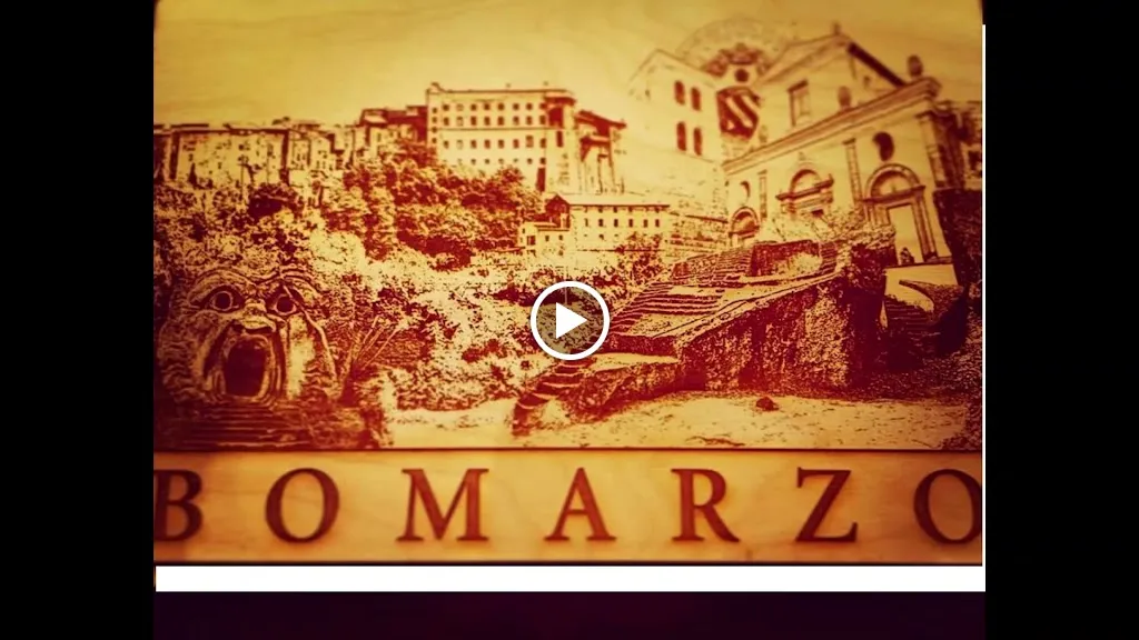 L'etrusca Bistrot_Bomarzo_slider_image_2
