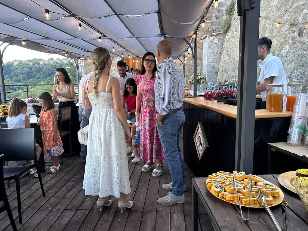 L'etrusca Bistrot_Bomarzo_slider_image_3