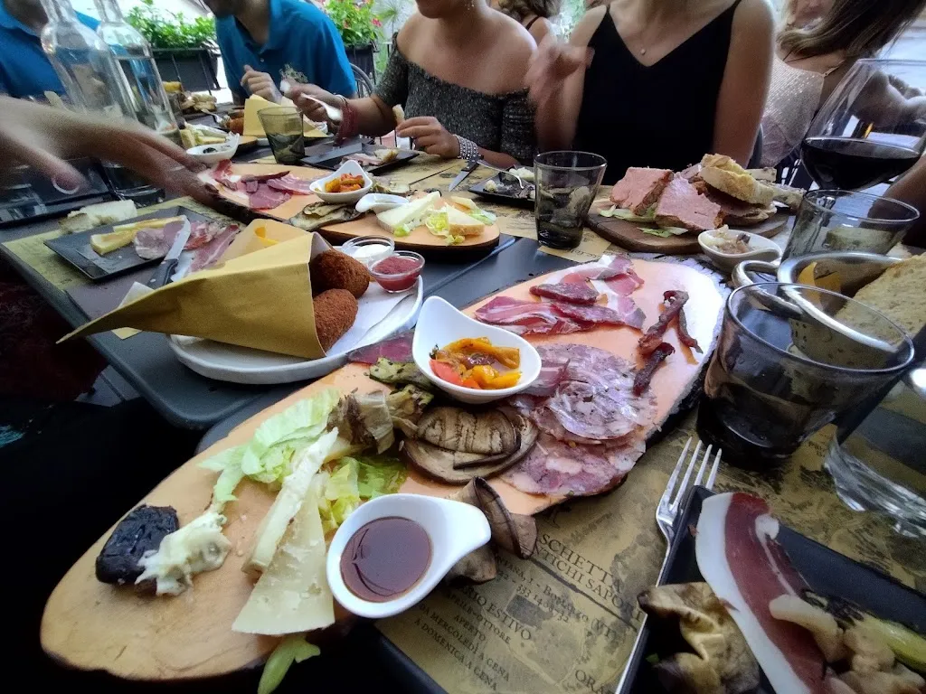 Menu_La Fraschetta degli Antichi Sapori_Bomarzo_image_5
