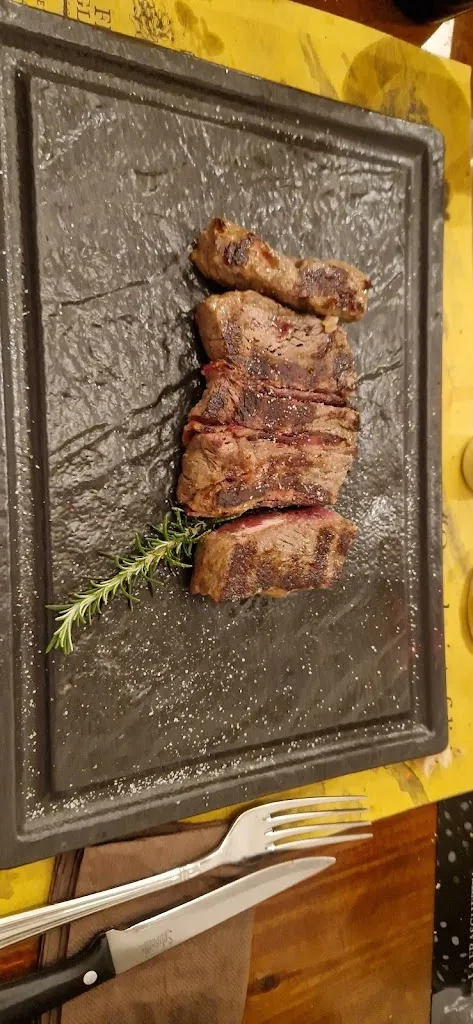 Menu_La Fraschetta degli Antichi Sapori_Bomarzo_image_6