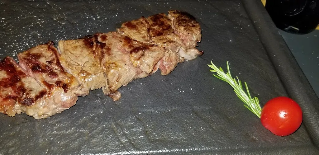 Menu_La Fraschetta degli Antichi Sapori_Bomarzo_image_7