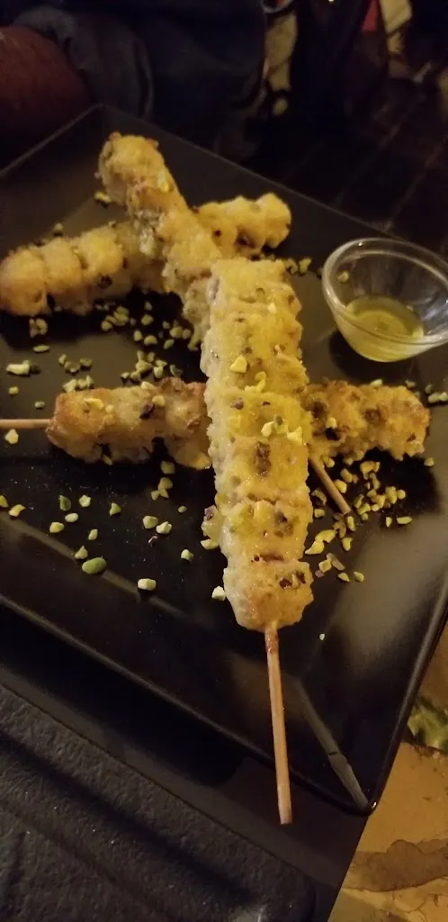 Menu_La Fraschetta degli Antichi Sapori_Bomarzo_image_8