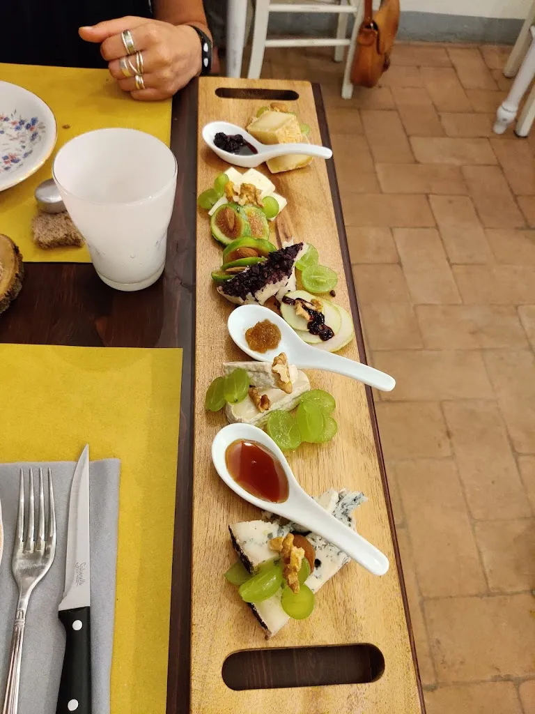 Menu_La Fraschetta degli Antichi Sapori_Bomarzo_image_9