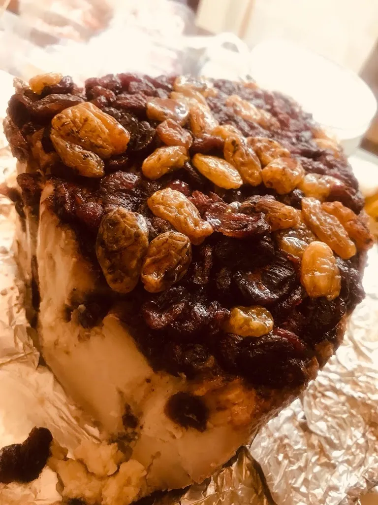 La Fraschetta degli Antichi Sapori_Bomarzo_slider_image_3