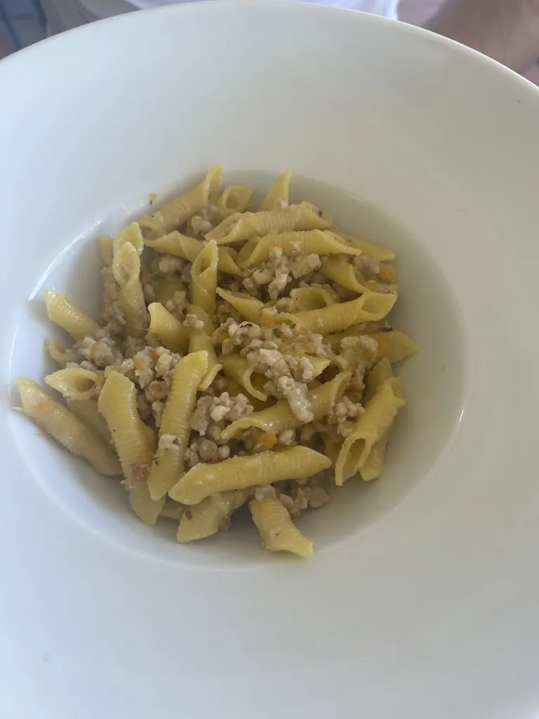 Orign Vii_La Locanda del Mostro_Bomarzo_Bewertung