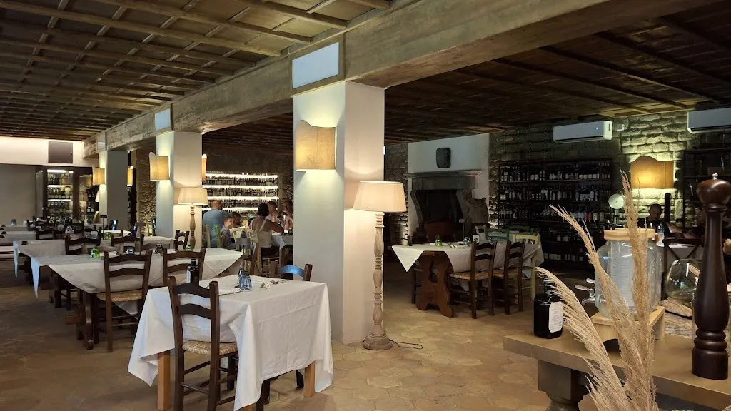 La Locanda del Mostro_Bomarzo_slider_image_2