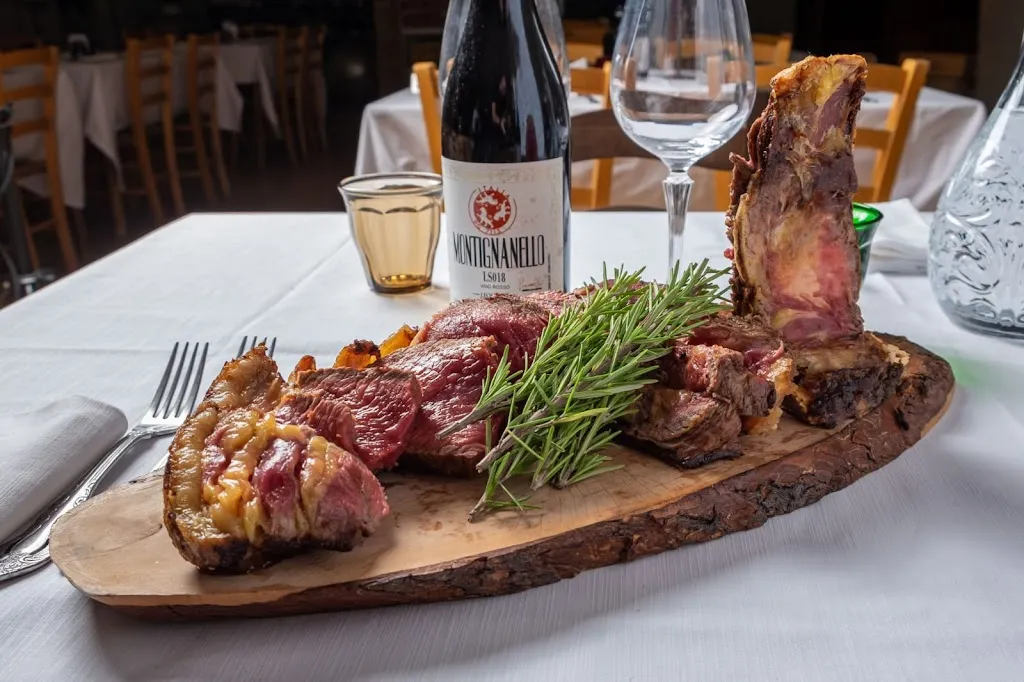 La Locanda del Mostro_Bomarzo_slider_image_3