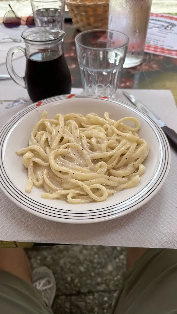 Menu_Trattoria Quattroequattrotto_Bomarzo_image_5