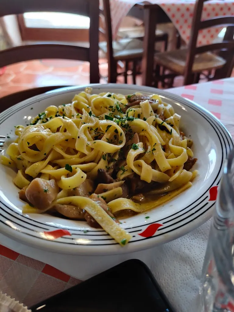 Menu_Trattoria Quattroequattrotto_Bomarzo_image_6