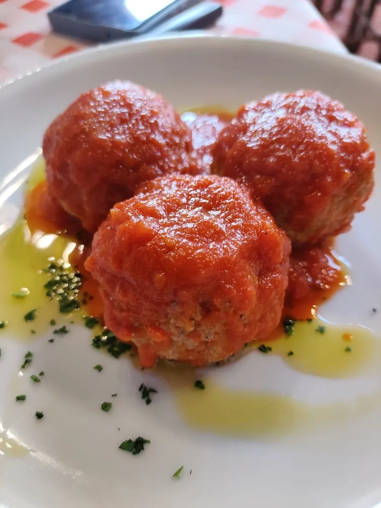 Menu_Trattoria Quattroequattrotto_Bomarzo_image_7