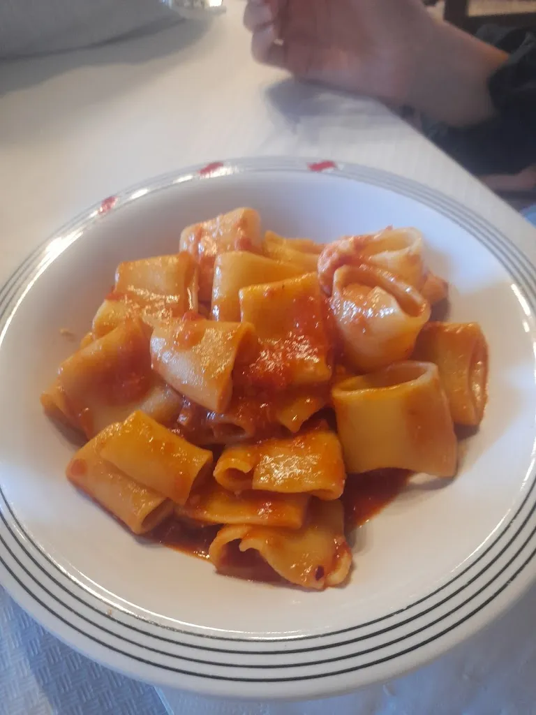 Menu_Trattoria Quattroequattrotto_Bomarzo_image_8