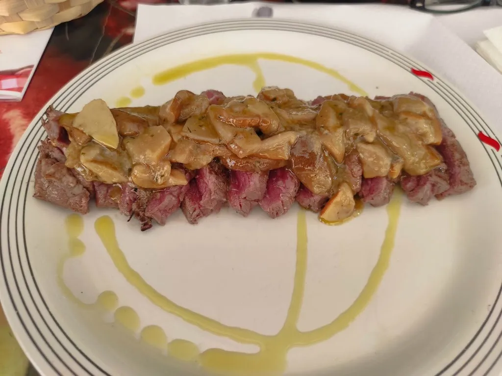 Menu_Trattoria Quattroequattrotto_Bomarzo_image_9