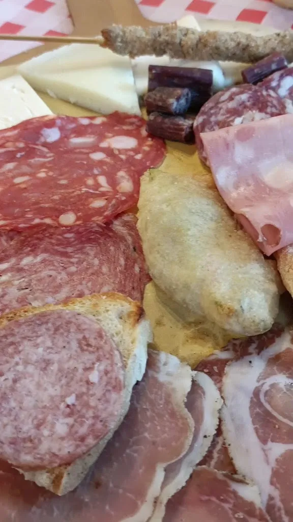 Trattoria Quattroequattrotto_Bomarzo_slider_image_2