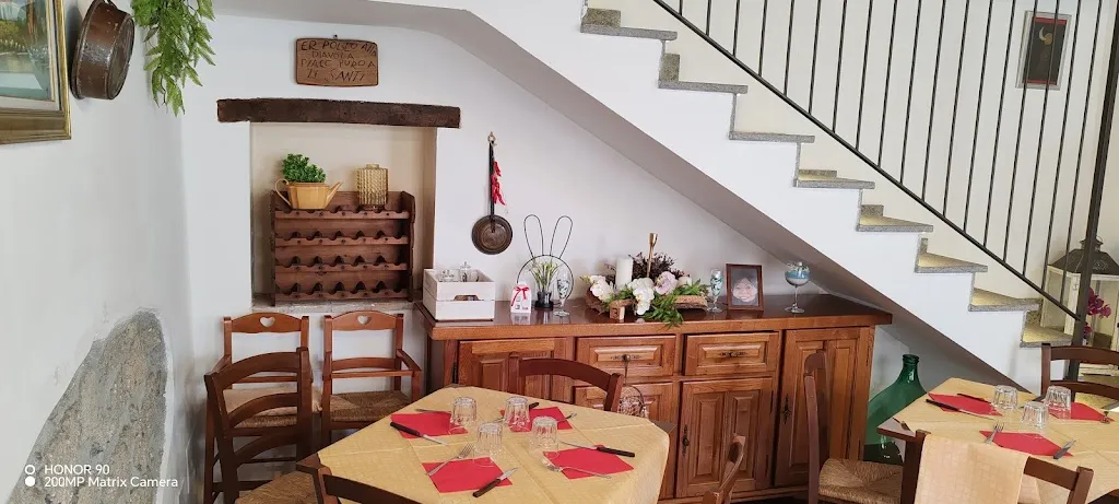 Trattoria Quattroequattrotto_Bomarzo_slider_image_3