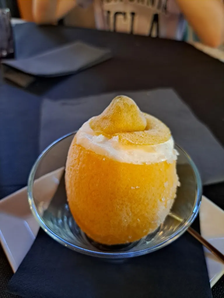 Menu_La Piramide Hostaria Pizzeria_Bomarzo_immagine_6