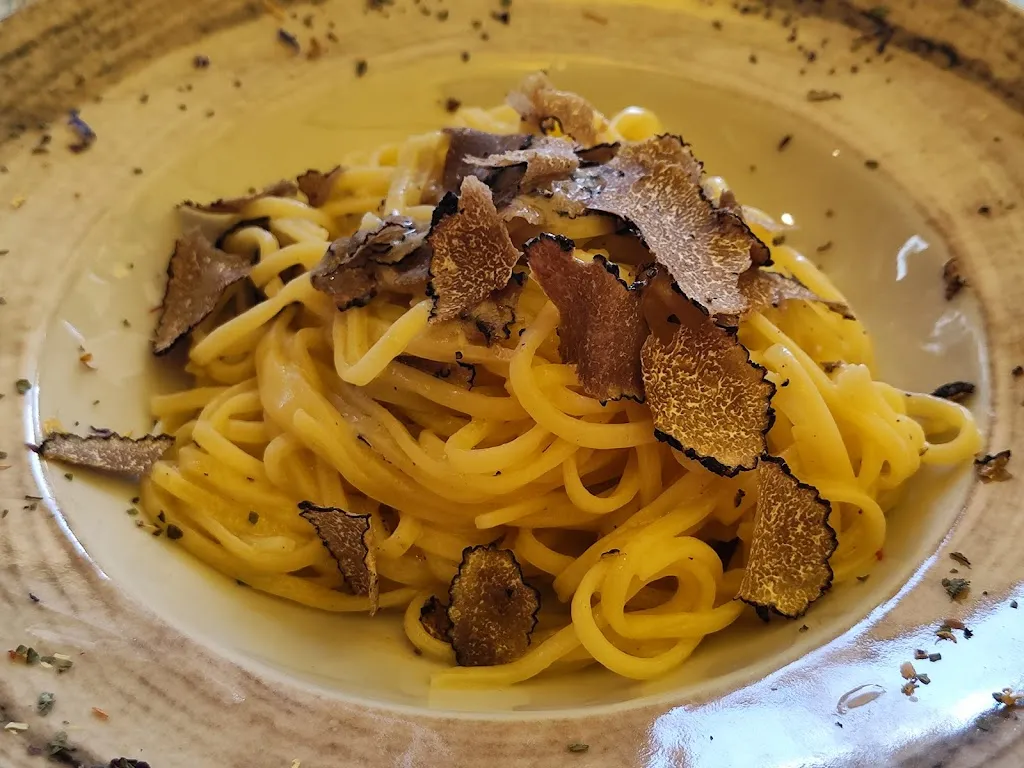 Menu_La Piramide Hostaria Pizzeria_Bomarzo_immagine_7