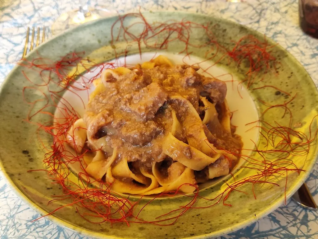 Menu_La Piramide Hostaria Pizzeria_Bomarzo_immagine_8