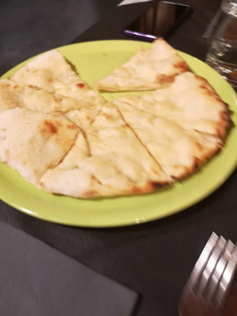 Menu_La Piramide Hostaria Pizzeria_Bomarzo_immagine_9