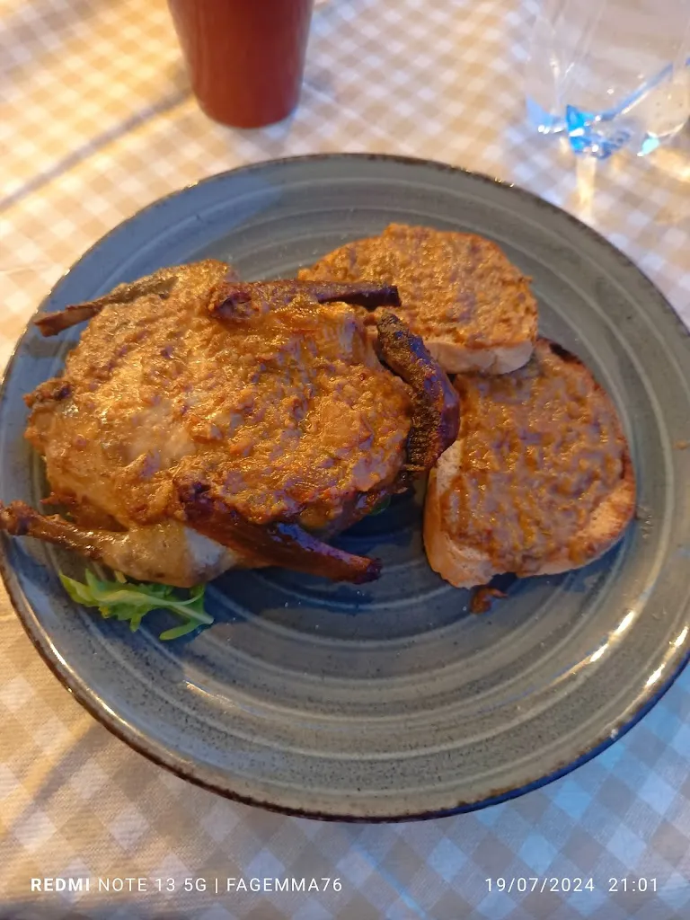 Menu_The Town Canteen_Bomarzo_image_9