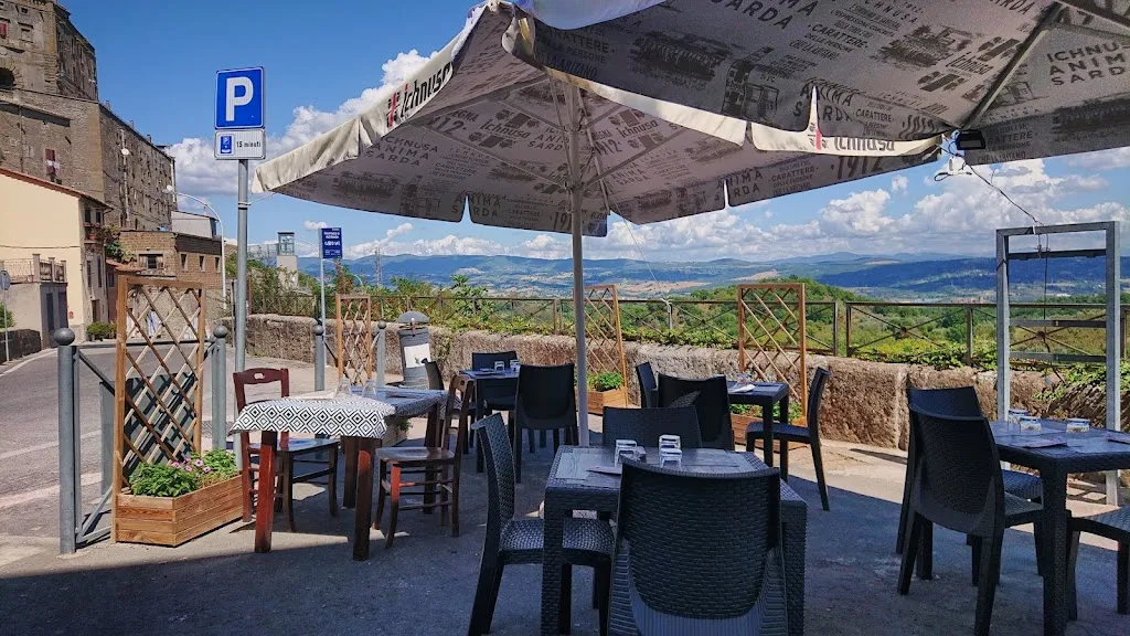 The Town Canteen_Bomarzo_slider_image_1