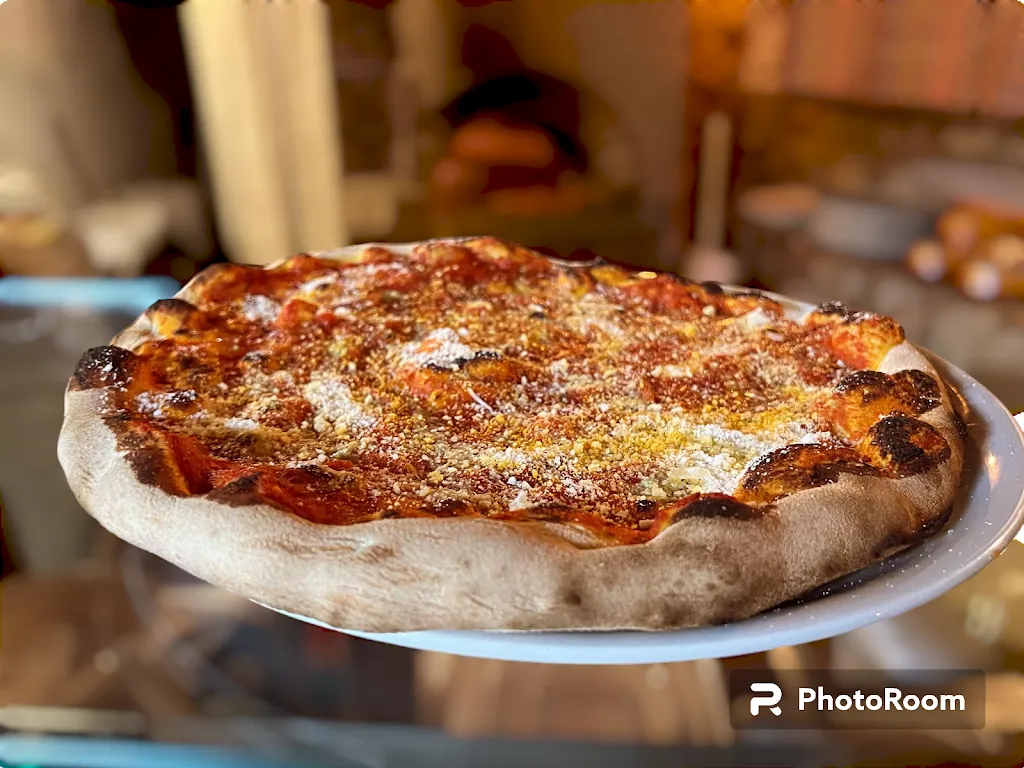 The Town Canteen_Bomarzo_slider_image_2