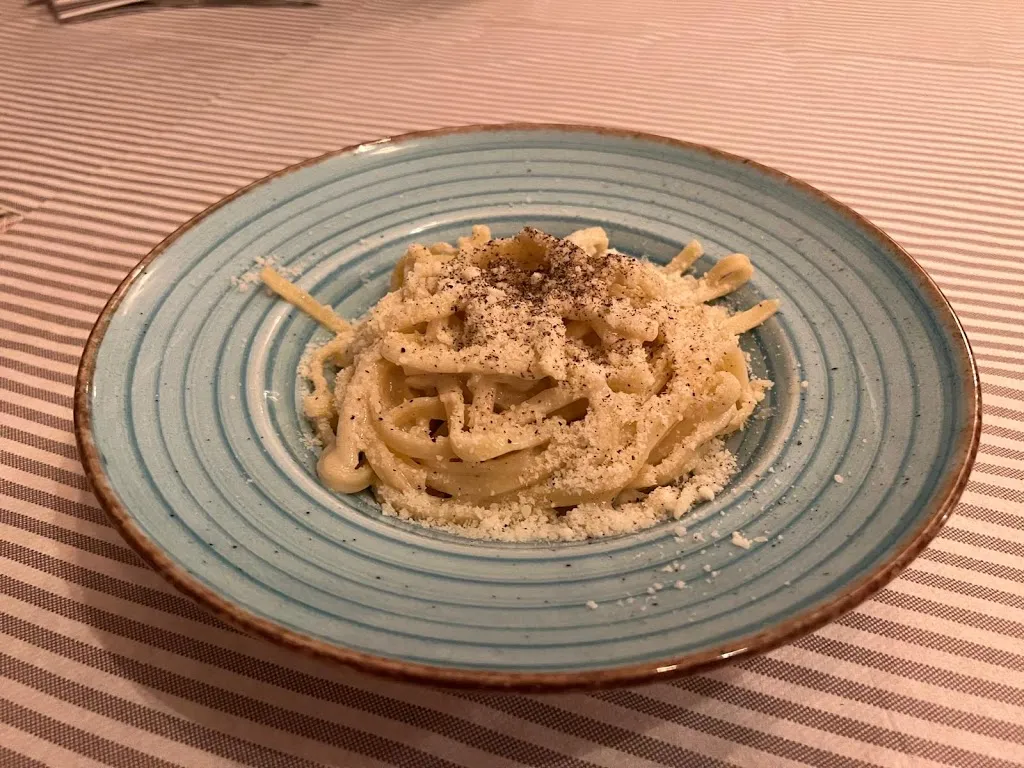 The Town Canteen_Bomarzo_slider_image_3