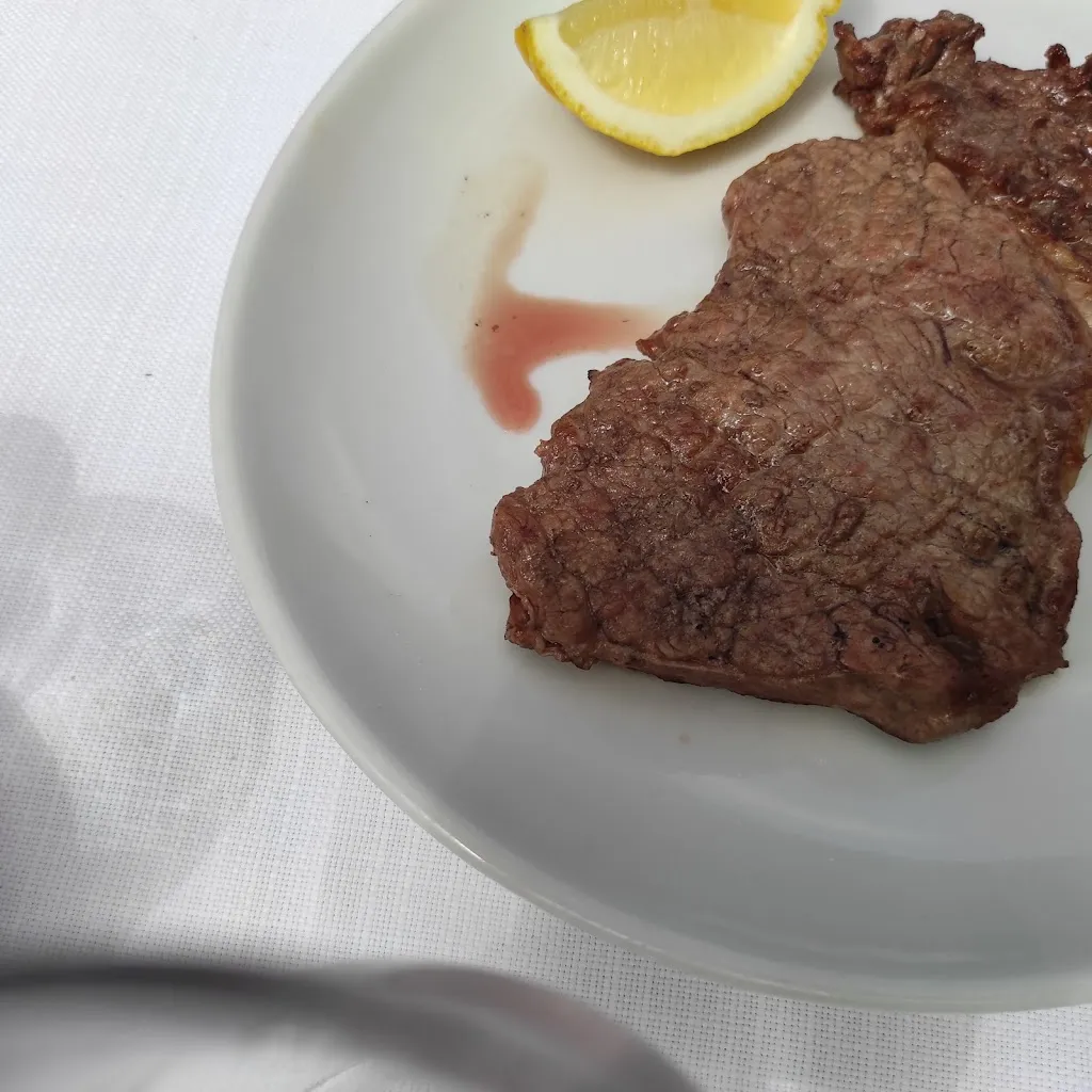 Menu_Ristorante Piccolo Mondo_Bomarzo_image_3