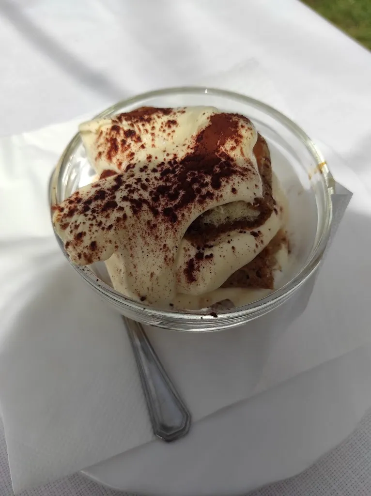 Menu_Ristorante Piccolo Mondo_Bomarzo_image_4