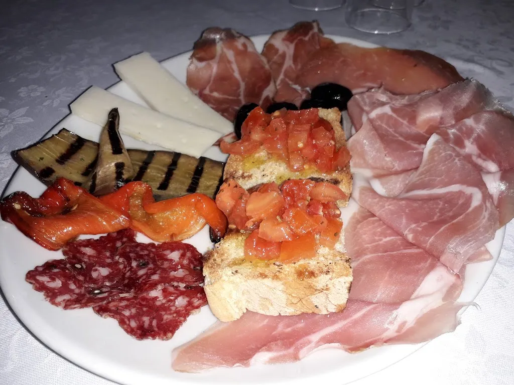 Menu_Ristorante Piccolo Mondo_Bomarzo_image_7