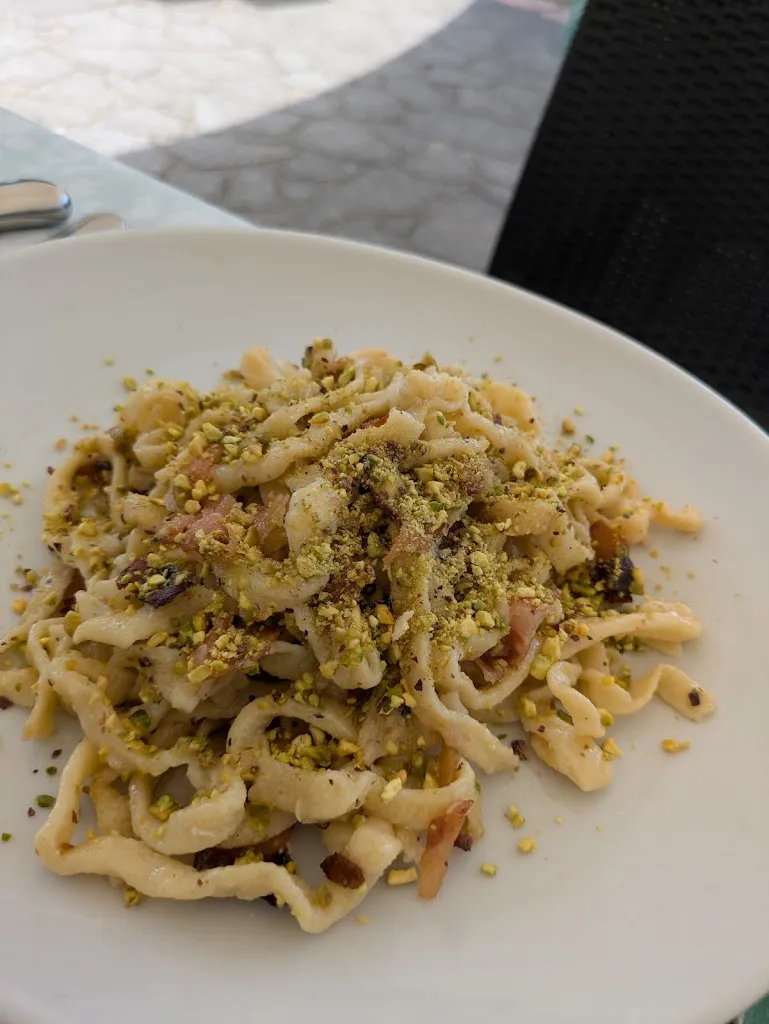 Menu_Ristorante Piccolo Mondo_Bomarzo_image_8